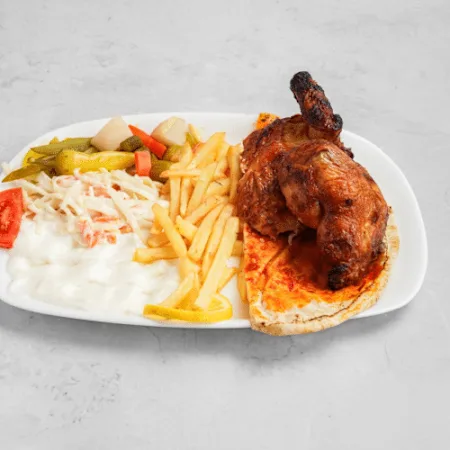 07e5e45c18cfdd7c448287df5f311de6