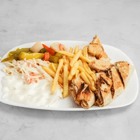 61739cd785447e5fddfa31e8c08a7849