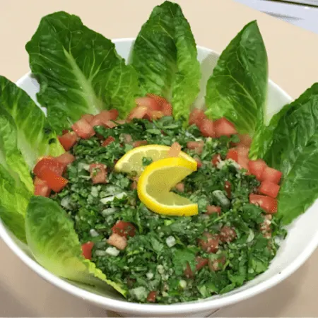 9f95ac2b3a19a8db3fad66a5d900458a