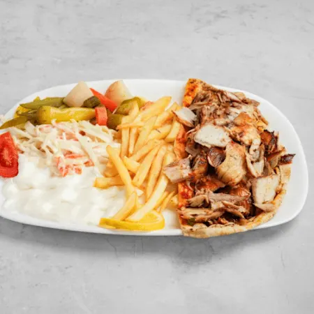 d5e98f41bf5072c469b0e3ca0ab86080