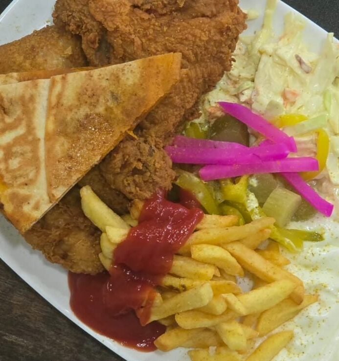 WhatsApp Image 2026 03 26 at 23.50.02 5 e1775503805255