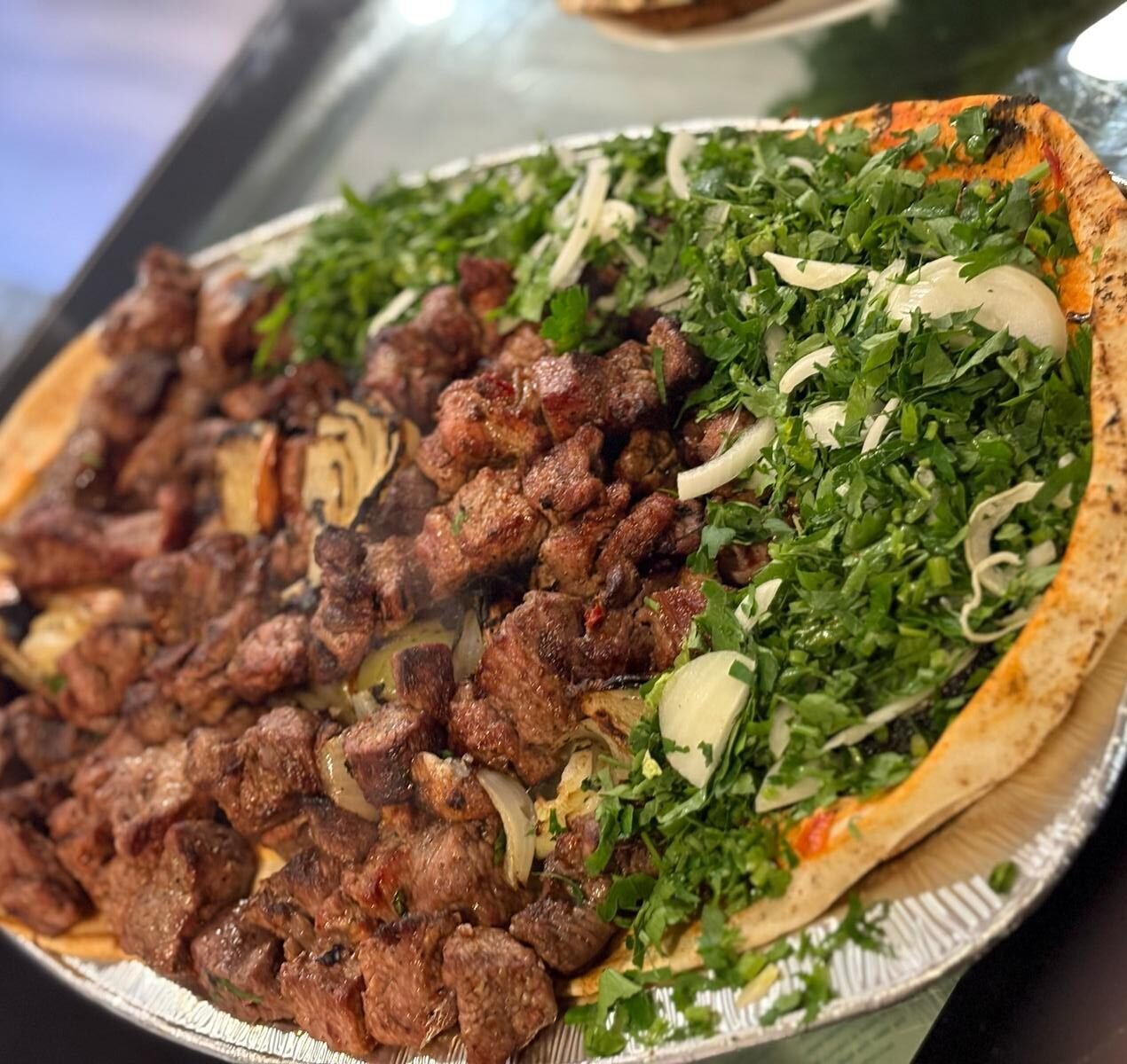 WhatsApp Image 2026 03 26 at 23.50.03 e1775503737991